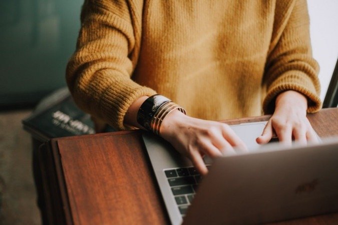 Samsung Ocean é uma iniciativa da Samsung no Brasil que oferece capacitação tecnológica à comunidade e fomenta a criação de empresas de base tecnológica - (crédito: Christian Hume/ unsplash ) Samsung Ocean é uma iniciativa da Samsung no Brasil que oferece capacitação tecnológica à comunidade e fomenta a criação de empresas de base tecnológica - (crédito: Christian Hume/ unsplash )