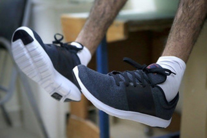 Resultado do método