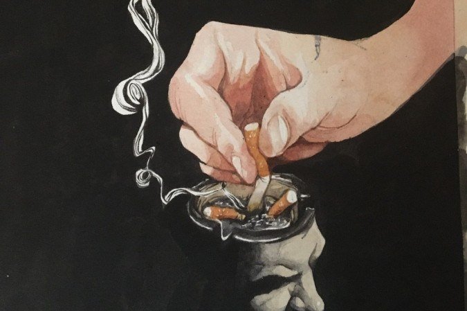  (crédito: Kleber Sales/CB/D.A Press)