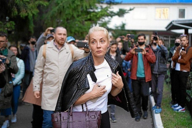 (foto: Dimitar Dilkoff/AFP) (foto: Dimitar Dilkoff/AFP)