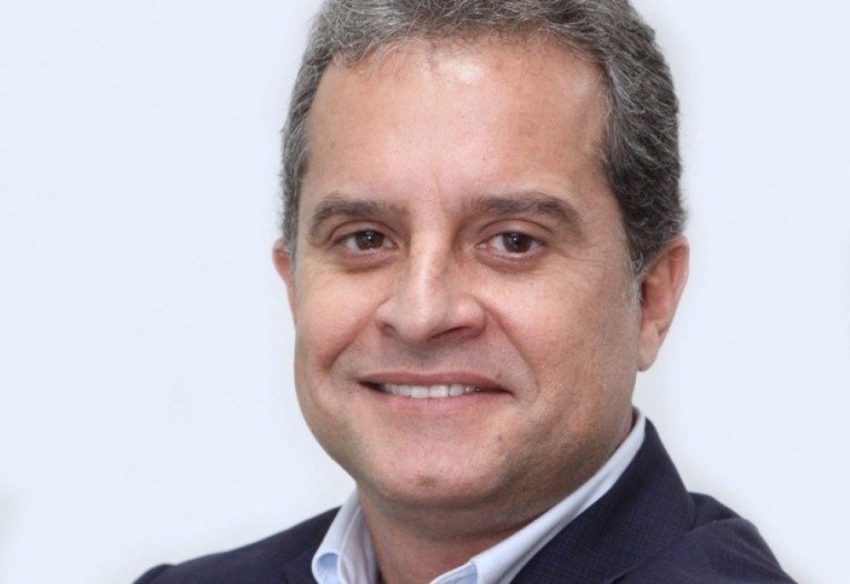 Sólon Caldas, diretor executivo da Associação Brasileira de Mantenedoras de Ensino Superior (ABMES)