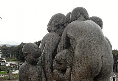  (crédito: Ana Maria Campos/CB/D.A Press - 5/10/17 )