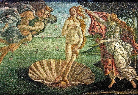 Frans Vanderwalle/CB/D.A Press