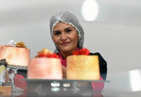 Ed Alves/CB/D.A Press