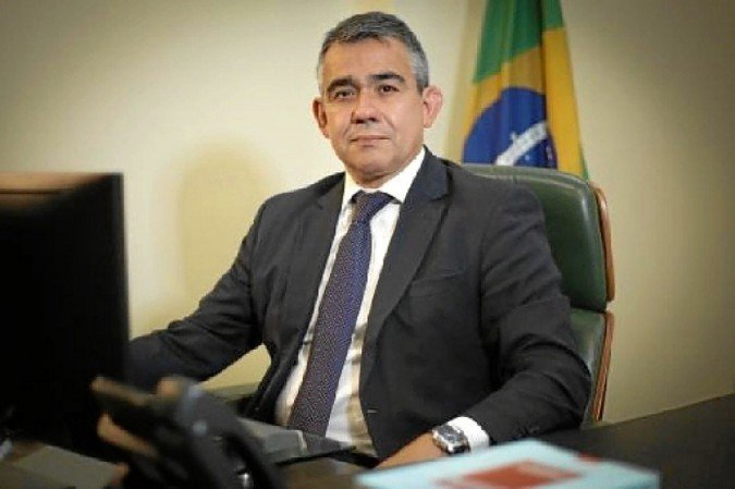 (foto: Ajufe.org) (foto: Ajufe.org)