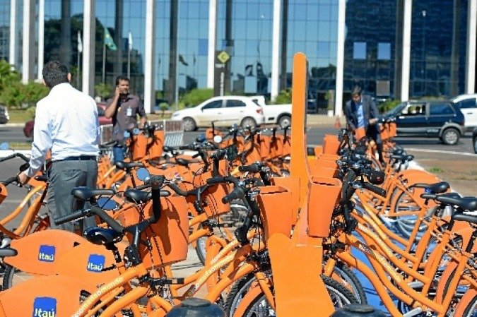  (crédito: Ed Alves/CB/D.A Press - 28/5/14)