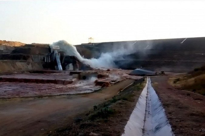  (crédito: Reprodução/Youtube)