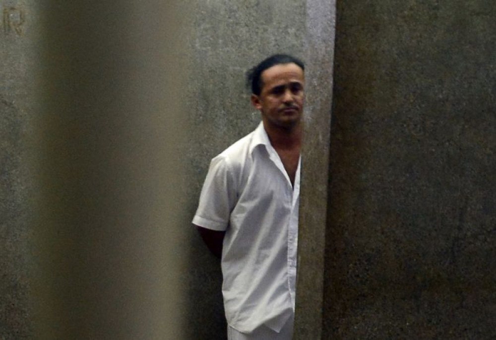 Caso Marinésio: cozinheiro é absolvido em caso de estupro em Sobradinho