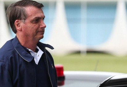 (crédito: Marcello Casal JrAgência Brasil) (crédito: Marcello Casal JrAgência Brasil)