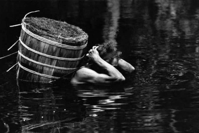 Araqu&eacute;m Alc&acirc;ntara/ Divulga&ccedil;&atilde;o