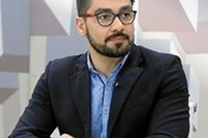 (foto: Academia edu/reprodução) (foto: Academia edu/reprodução)