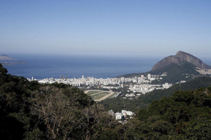 (foto: Tânia Rêgo/Agência Brasil) (foto: Tânia Rêgo/Agência Brasil)