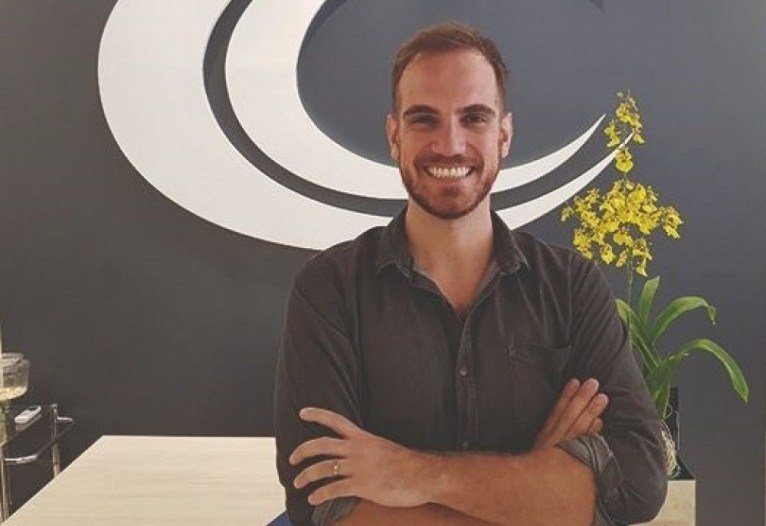 Gabriel Henrique Pinto