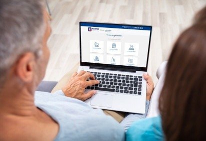  (crédito: Divulga&ccedil;&atilde;o Poupex)