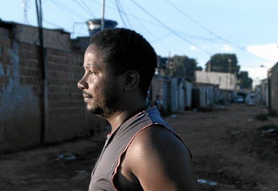 Webson Alencar Dias/Divulgação