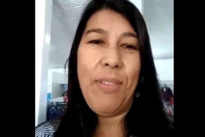  (crédito: Reprodução)