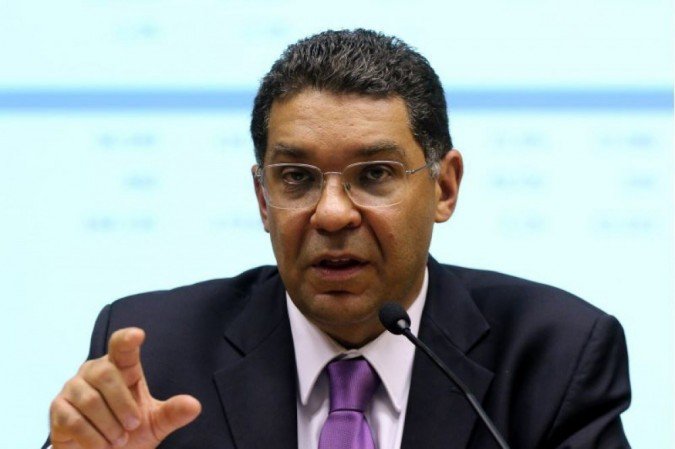 (foto: Wilson Dias/Agência Brasil) (foto: Wilson Dias/Agência Brasil)
