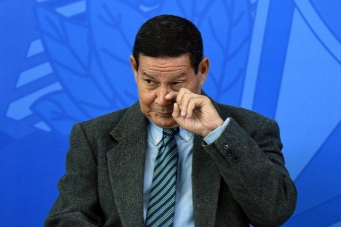 (crédito: Ed Alves/CB/D.A Press) (crédito: Ed Alves/CB/D.A Press)