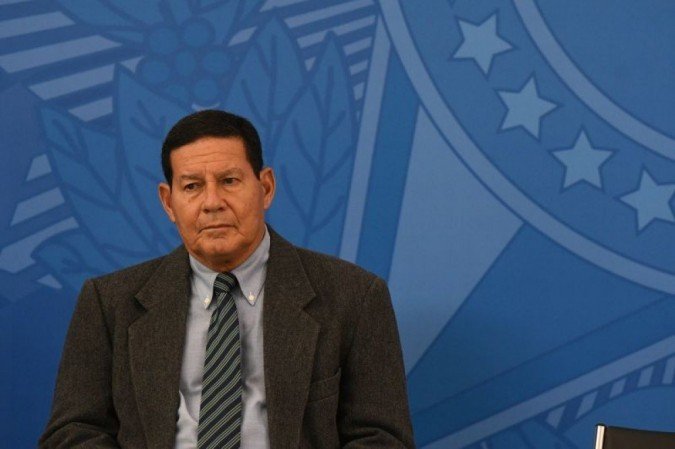 (crédito: Ed Alves/CB/D.A Press) (crédito: Ed Alves/CB/D.A Press)