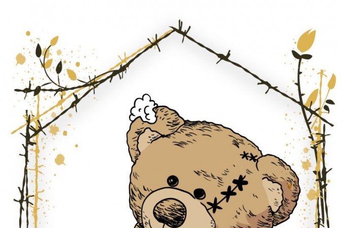  (crédito: Lucas Pacífico/CB/D.A Press)