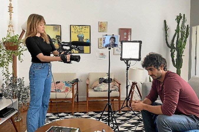  (crédito: Media Bridge/Divulgação)