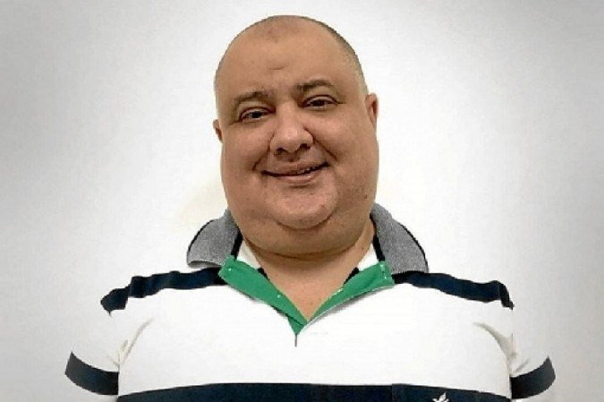  (crédito: Arquivo Pessoal)