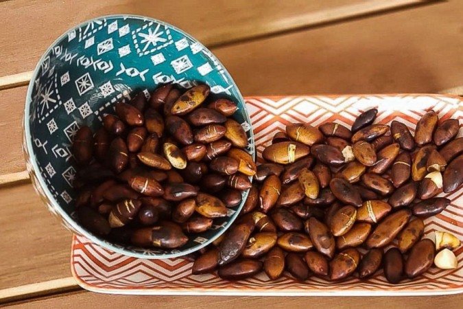  (crédito: Liliane Farias/Agência Brasil)