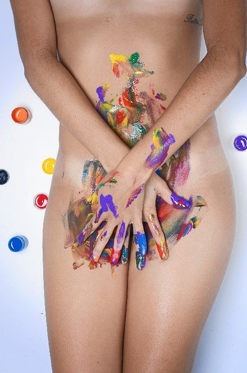 Câmara Legislativa debate emendas ao PL que censura manifestações culturais