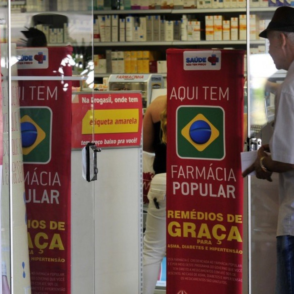 O enxadrista Bolsonaro precisa entender que governo não é estado