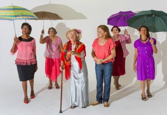 Marcelo Dischinger/Divulgação