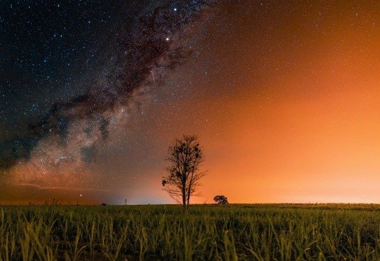 Phablo Araújo/ Divulgação