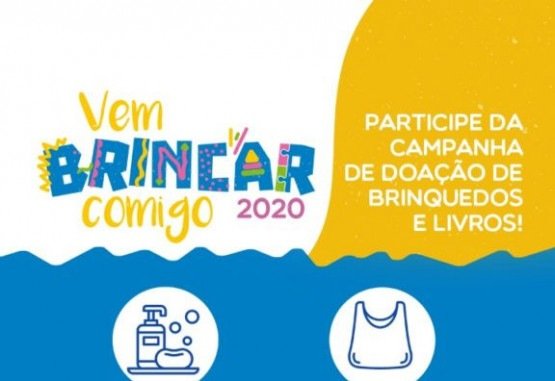  (crédito: Agência Brasília)