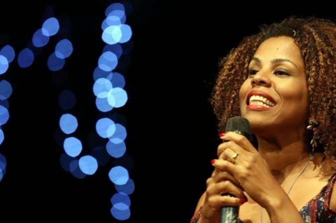  (crédito: Coletivo ODU/Divulgação)