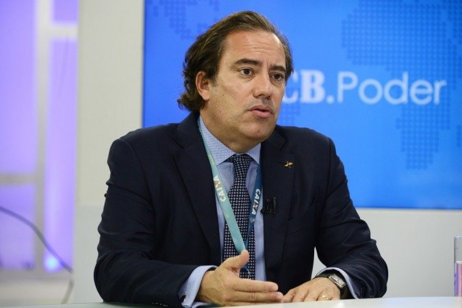 (foto: Marcelo Ferreira/CB/D.A Press) (foto: Marcelo Ferreira/CB/D.A Press)