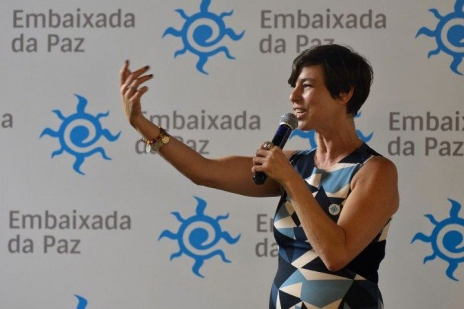  (crédito: Marcelo Ferreira/CB/D.A Press)