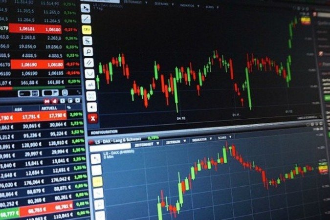  (crédito: Divulgação/Governo Federal)