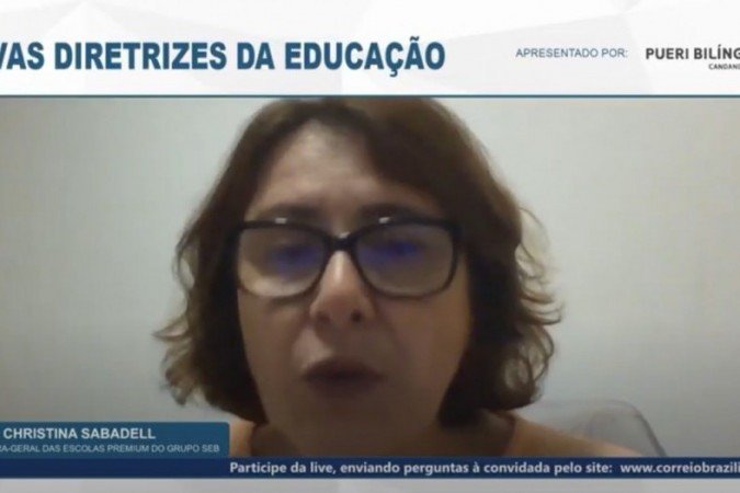 (foto: Reprodução/Youtube) (foto: Reprodução/Youtube)