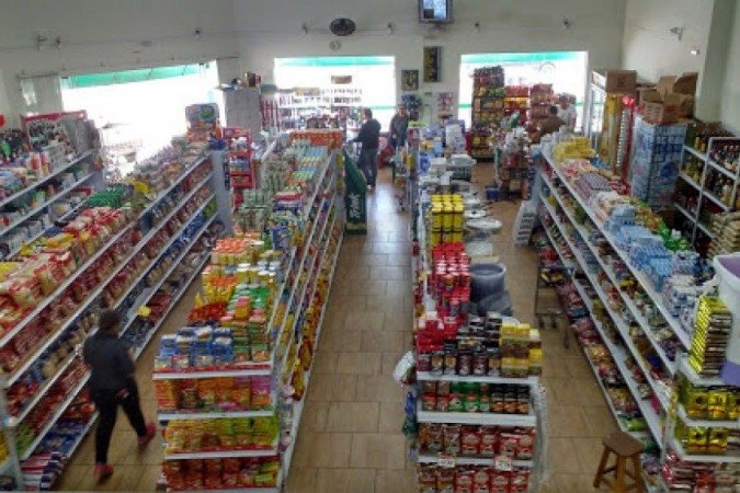  (crédito: Divulgação/Governo do Paraná)