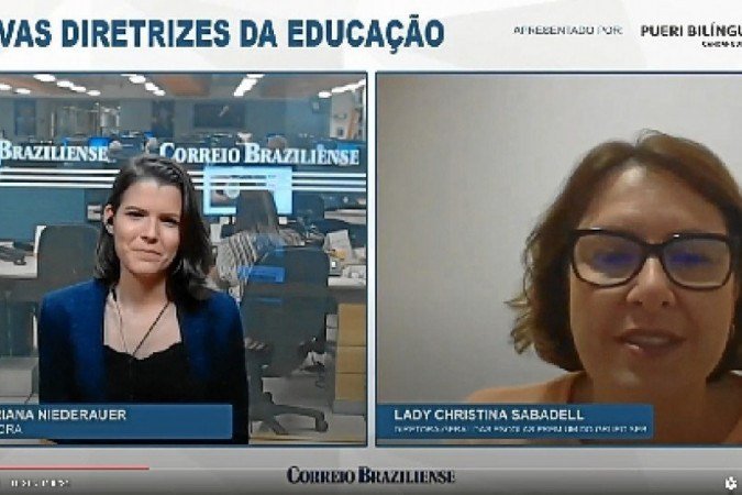 (foto: Reprodução) (foto: Reprodução)