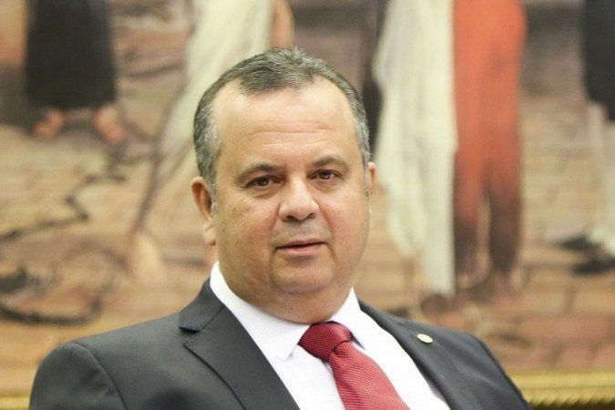 (foto: Marcelo Camargo/Agência Brasil) (foto: Marcelo Camargo/Agência Brasil)
