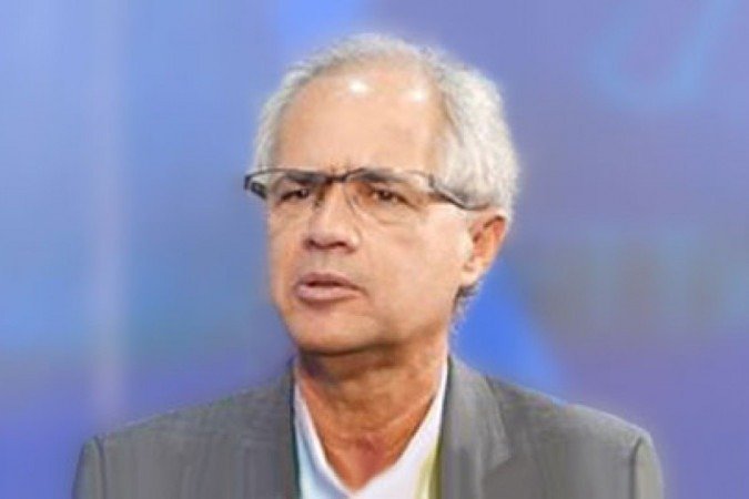  (crédito: Divulgação/Telebrasil)