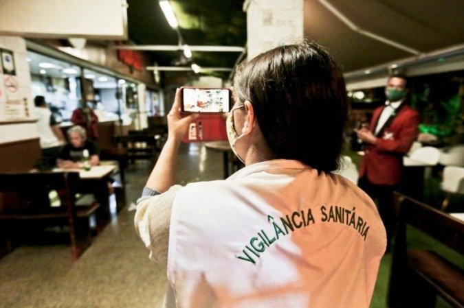  (crédito: Divulgação Agência Brasília)