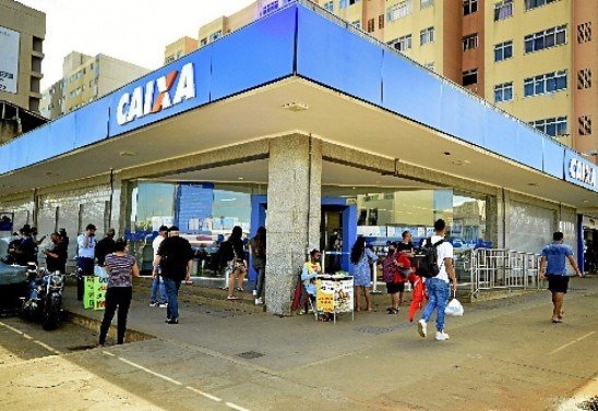 Marcelo Ferreira/CB/D.A Press