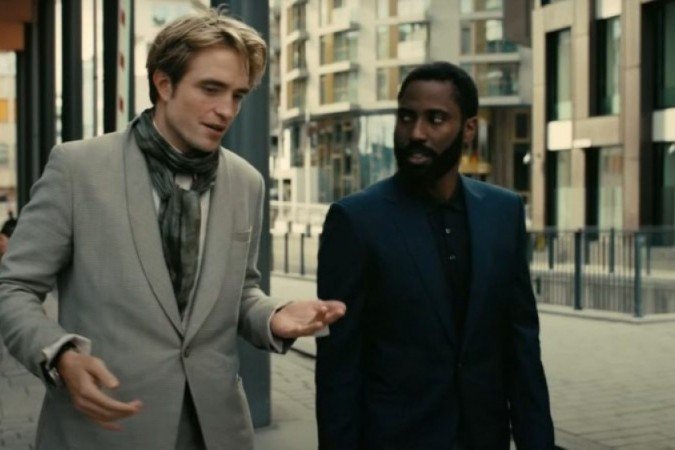  (crédito: Reprodução/Warner Bros)