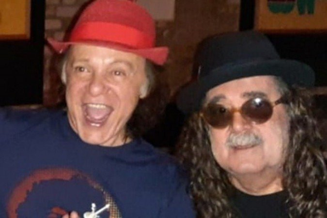  (crédito: Reprodução/Instagram)