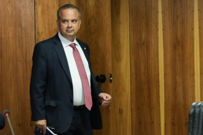  (crédito: Fabio Rodrigues Pozzebom/Agência Brasil)