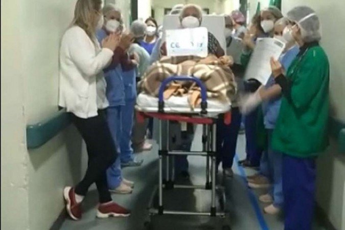  (crédito: Reprodução de vídeo)