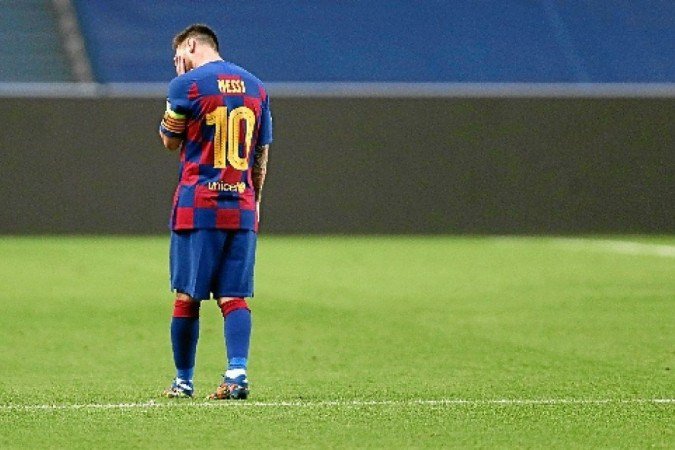 (foto: Manu Fernandez/AFP) (foto: Manu Fernandez/AFP)