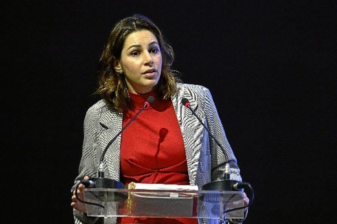 (crédito: Marcelo Ferreira/CB/D.A Press - 17/12/19 ) (crédito: Marcelo Ferreira/CB/D.A Press - 17/12/19 )