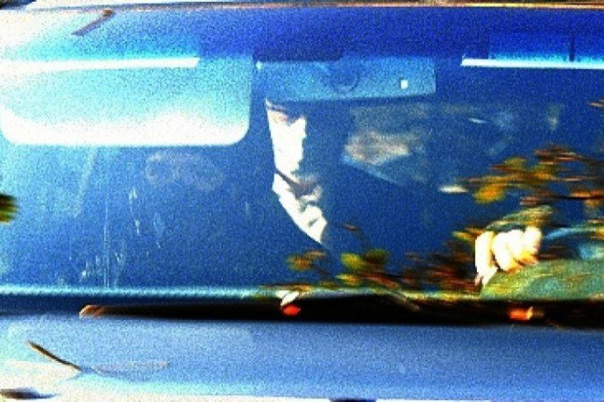 Um dos presos é o secretário de Saúde, Francisco Araújo